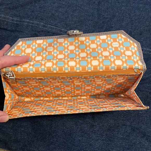 Hobo Wallet - Picture 6 of 8